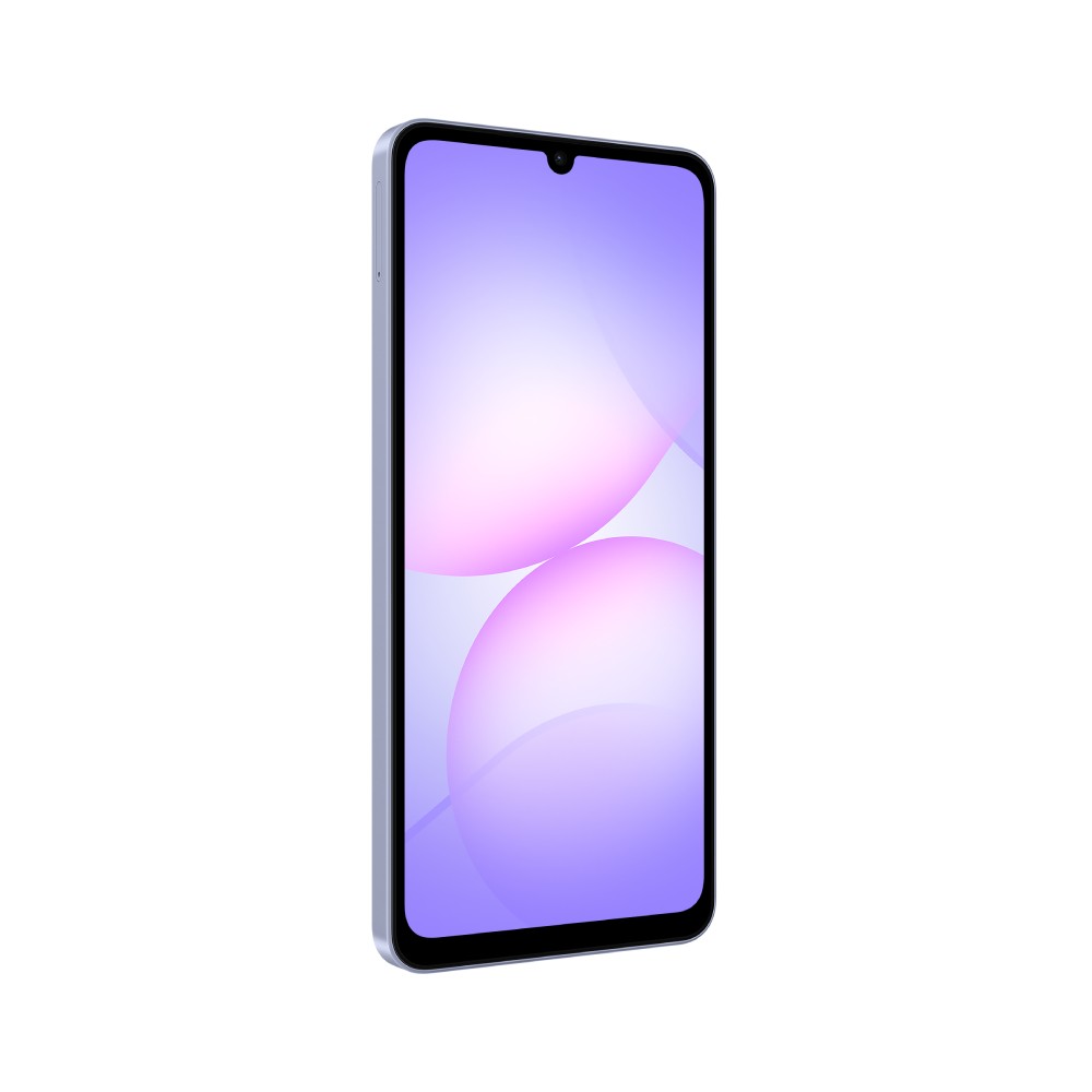 SAMSUNG A07 5G